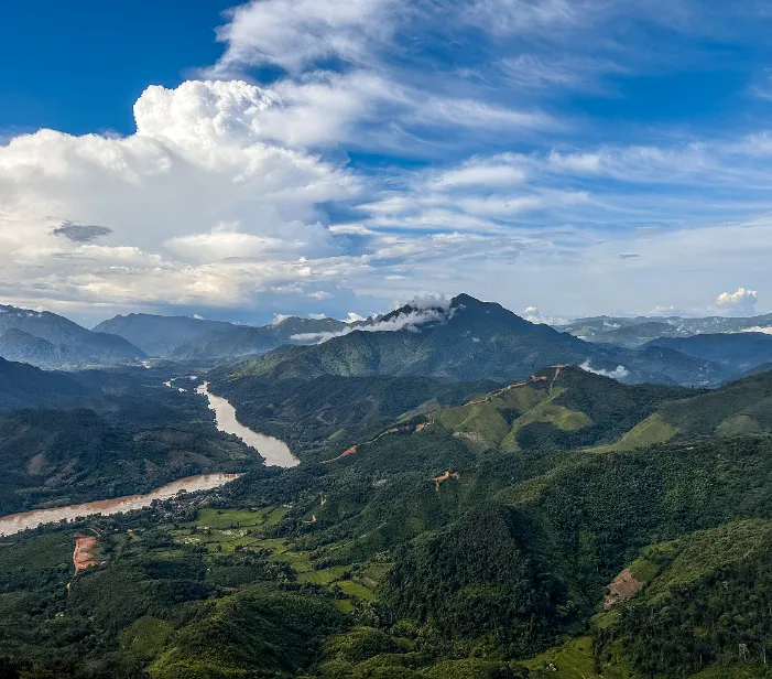 gérer des projets à l'international